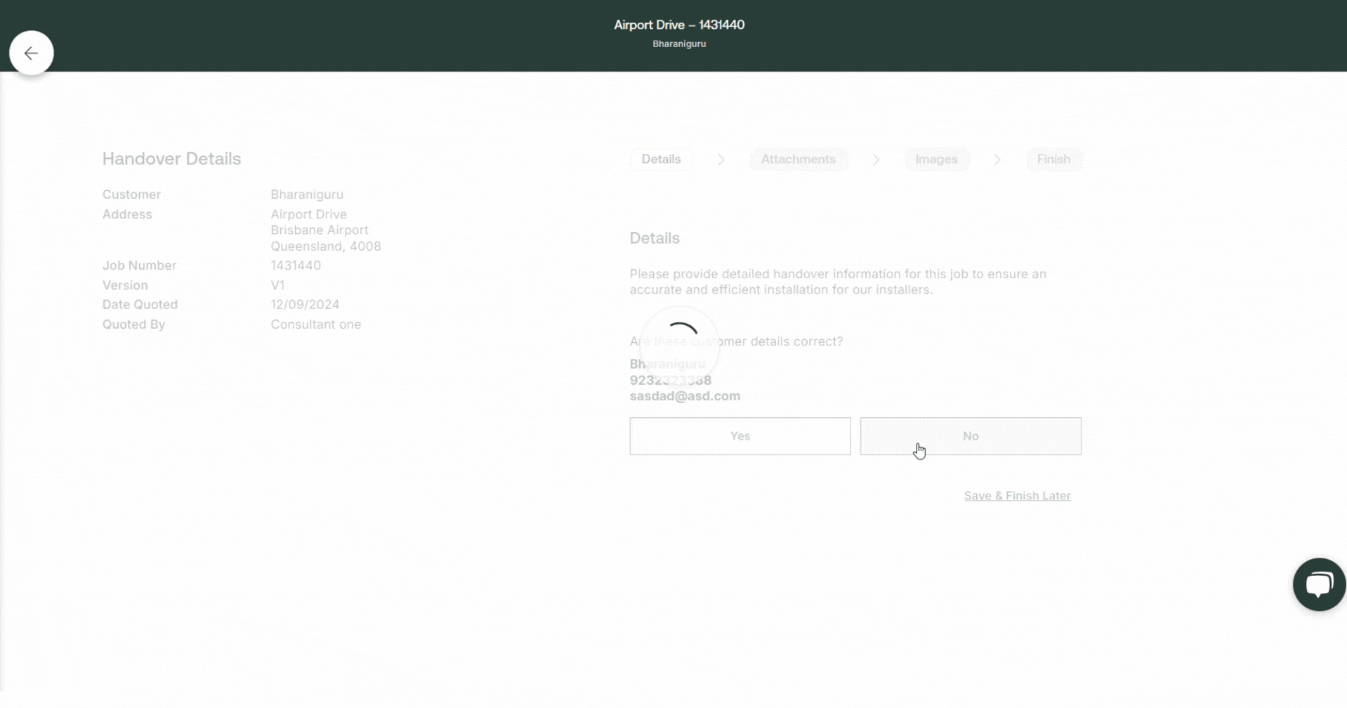 Capture EDM Introduction 1 (2)