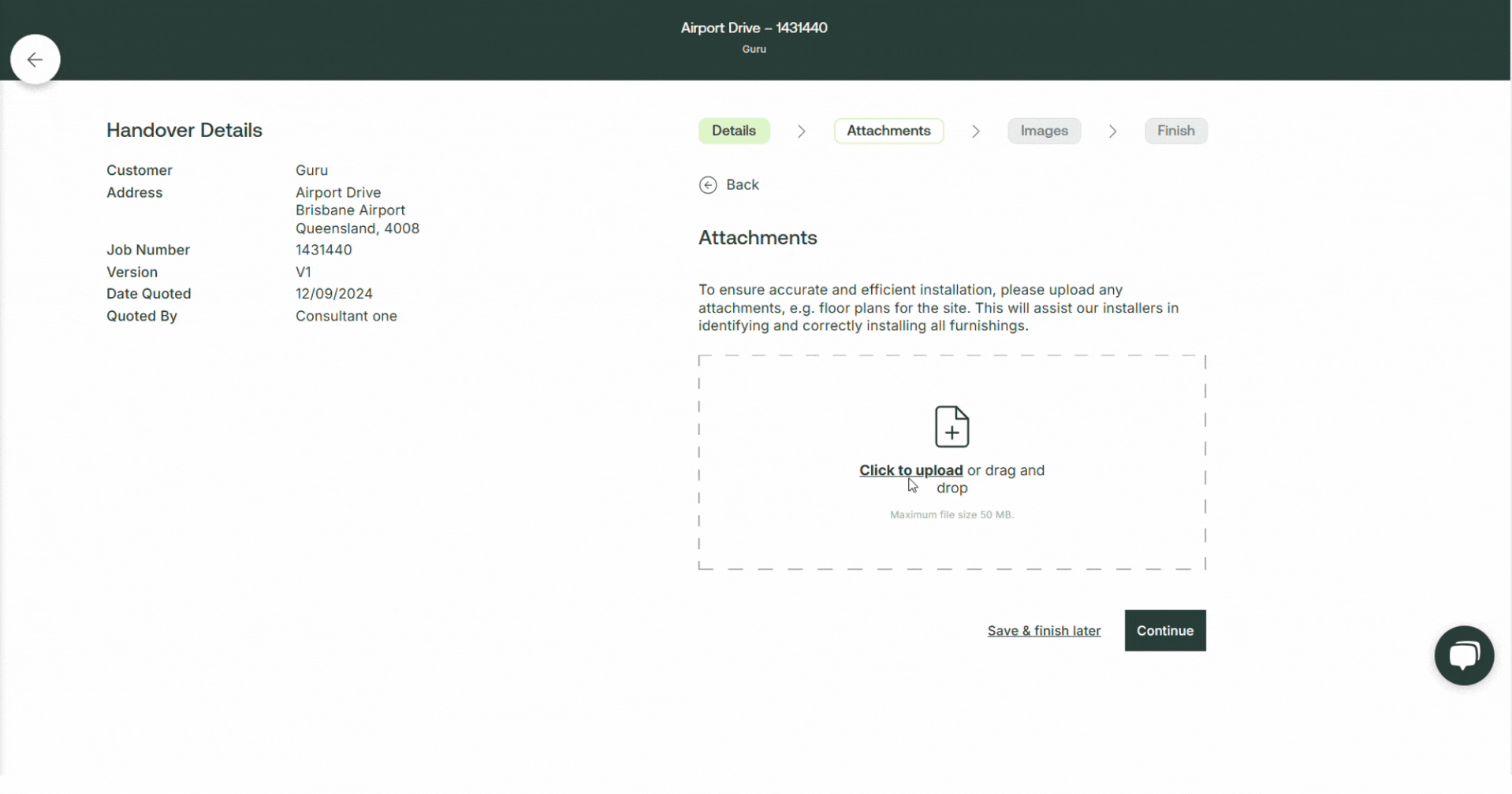 Capture EDM Introduction 2 (1)