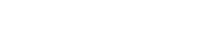 Capture Logo-white - Small.png]