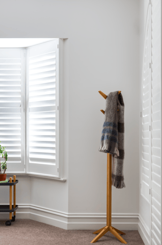 floorworld plantation shutter windows